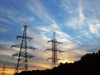 ���� ����� � ����������� �������������� �� �������, � ������ ����������