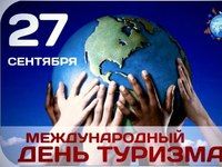 ������� ������ ��������� �� ��������� ���� �������