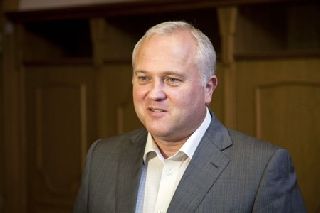 ������� ��������� ����, ���������� ������� � ������������� ����� � ������, � ������ ���