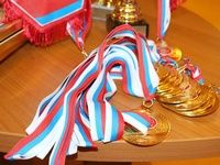 V� ���������� ����������� ��������� ���������� � �����������