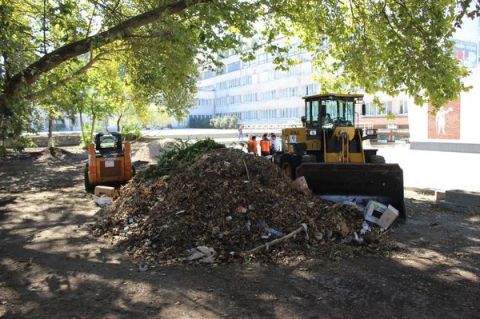 �������� �� �������?