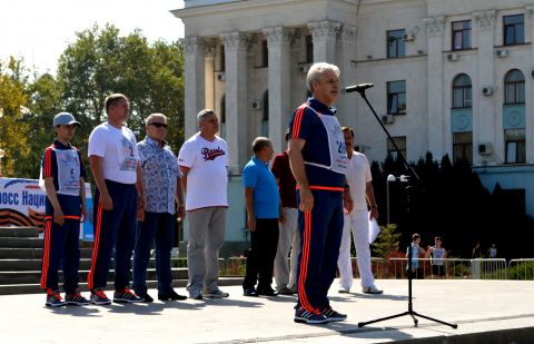 ����� ����� � 2015