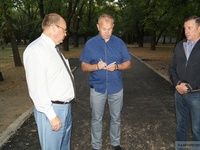 �������� ������� �������� ��� ����� �� ��������������� ����� ��. ��������