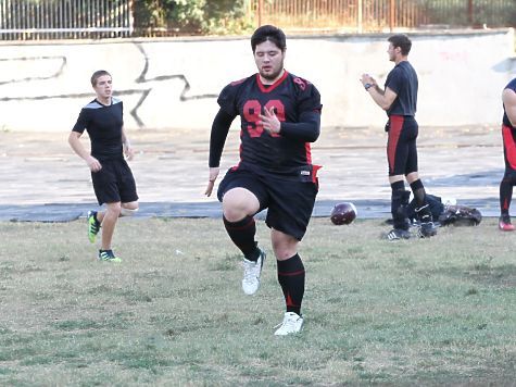 ��������������� ������� �������� ���������� ����������