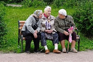 ����������� ������� ���������� ��������� ������������