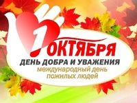 ������������ ����� ������������� ������� ������� � ���� �������� ��������