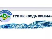 ������������ ���������� ������� � 70-������ ������������� ������� ��� �� ����� �����