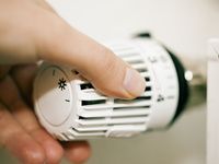 �������������� ����� ������ � ���� �� 97%