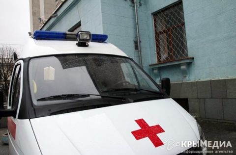 �������� ����� ��������� ������� ������� ������ � ����������� ����� ���� �� ��������