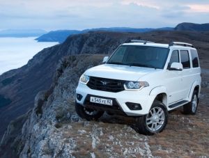 ���������� ��������� ��� �������� ����� ����������