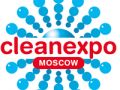            CleanExpo Moscow