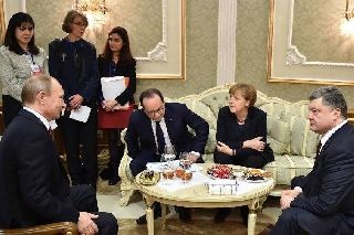 ������� ������� ���������, ��� ���� �� �������� �� �������