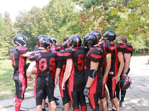 ������-��ӻ �������� ������� ��������� ������ � �������� �����������