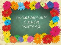 ������������ ����� ������������� ������� ������� � ���� �������