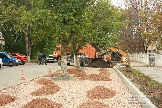 � ����������� ���������� � ������������� ����� ��������