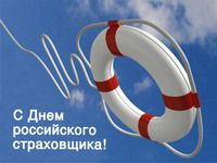 ������������ ����� ������������� ������� ������� � ���� �����������