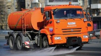 ����� ����������� ������� ������ ���� ������� � ����������