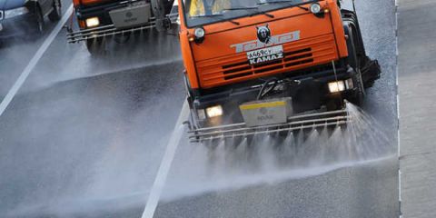 �� ����� ������� ����� ����������� �������� � �������