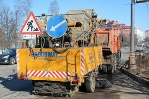 �� ����� ������� ����������� ��� ����� �������� �������