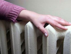 ������ ���������� ����� ����� � ������� ����������� ����� �������� ��� �����