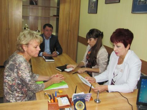 ��������� ������������ ���������� ��������� ������ ��� ���������� ����� �� ���������� �������� ������.