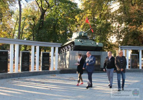 � ������������� ����������� ������� ������� � ���������� ������������� ������ ������