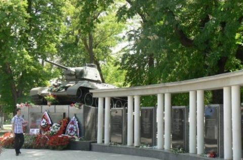 � ����������� ������� �������� ������������� ������ ������