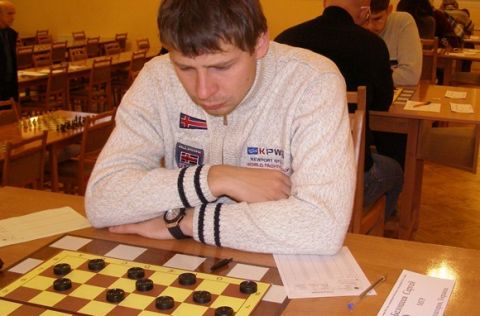 ��������� ���� ��������� ���� �� ������