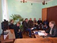 ���������� ����������� ��������� �� ���������� � ������������ ������������� �������