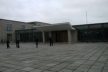 � ����� �17 � �������� ���������� �������