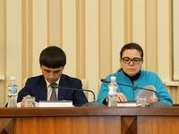 � ����� ����� ������ ����� ������������ ������������ � ������� ��������