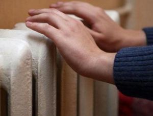 ������ ����������� ������ �� ���������� � ������� ������������� ������