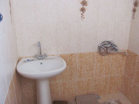 ����������� ����� ������������� ����� ������� ��������� ��� ���������� ������������� ������ ��������� �� "� ������������ �������� ��������� "����������� ������� �� ���������� ��������� ����� �� 2014 - 2015 ���� �� ���������� ��"