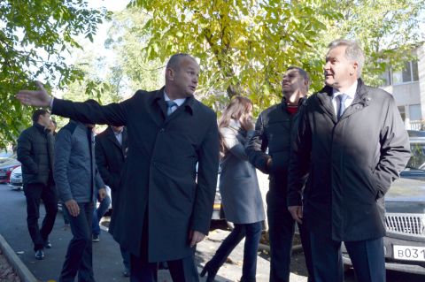 ����� ����������� �������� ��� ��������-�������� �����