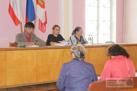 ������ ��� ������������ ������� �������� �������������? �������? � ������������� ����������� ������ ��������� ����� �������