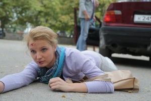 ����� ������������ �� ����������� �������� ������