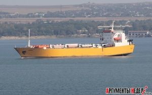 ���������� ��������� �������� �������� ������, ��� ����������� � �����