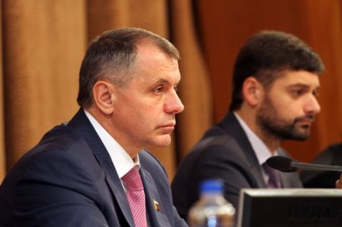 ������ ���������� ���������� � ������������� ������ ����� �������� ���������� �� ��������� ������ � ������, - �������� ������������