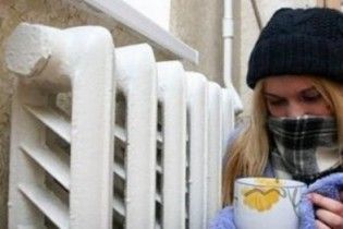 ������ ��������� � �������� �6 ����������� �� ����� ��-�� �������� �����, - ������������� ������