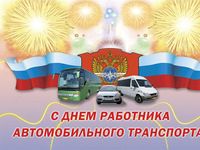 ������������ ����� ������������� ������� ������� � ���� ��������� �������������� � ���������� ������������� ����������