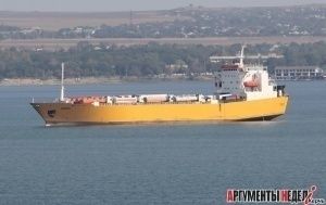 � �������� �������� ����������� ������� ����������� ������ � ��������� ��������