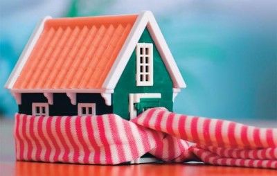 ������ ������� ����� ���� ���� �������� �� ������ ��������� ��� �� ������