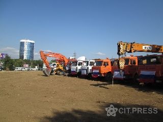 � ������ ������������� �������� ������ ����������� �������� ����� ������������ ��������