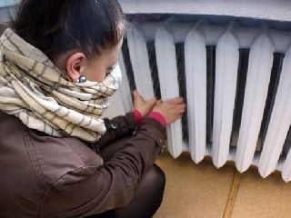 ������� �������� ���������� �������� � �������� ����� � ��������