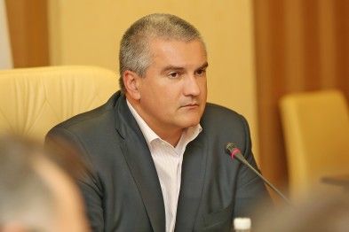 ������� ���������� �� ����� ������ ������ ����� � ���� �������