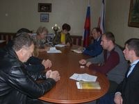 ������� ��������� � �������������� ������������������ ����������� ������.