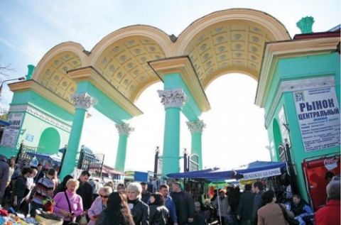 ������ ����������� ����� ������ � ���������� ������������ ����� ������� �����