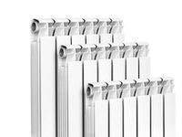 ��� ������������� ������ � �� �������� ��������� �������