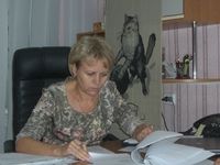 ����������� ����� ������������� �������� ������ ����� ������� ������� ������� ��������� �� ������� ������������ ����� ��������� ��� ����� �����.