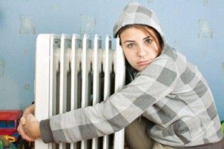 ������� ���������, ��� ����� �������� ���������, ���� �� ����� ��������� � ���� �������